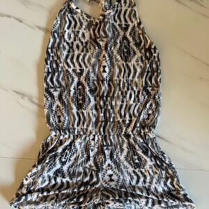 Pinc premium romper